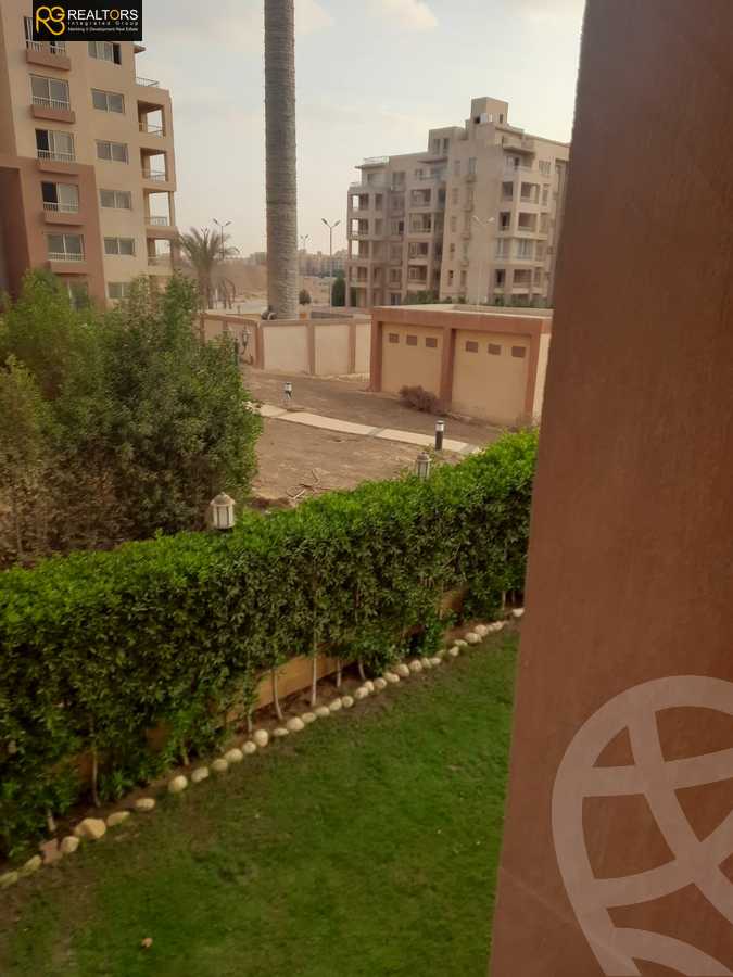 https://aqarmap.com.eg/en/listing/4379052-for-sale-cairo-6th-of-october-compound-garden-hills