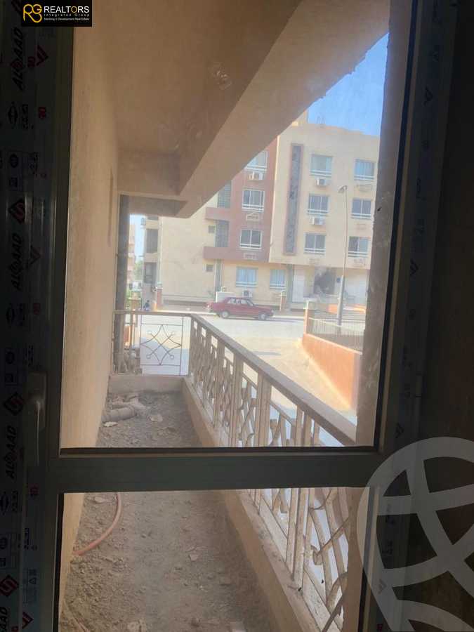 https://aqarmap.com.eg/en/listing/4379164-for-sale-cairo-6th-of-october-compound-promenade-residence