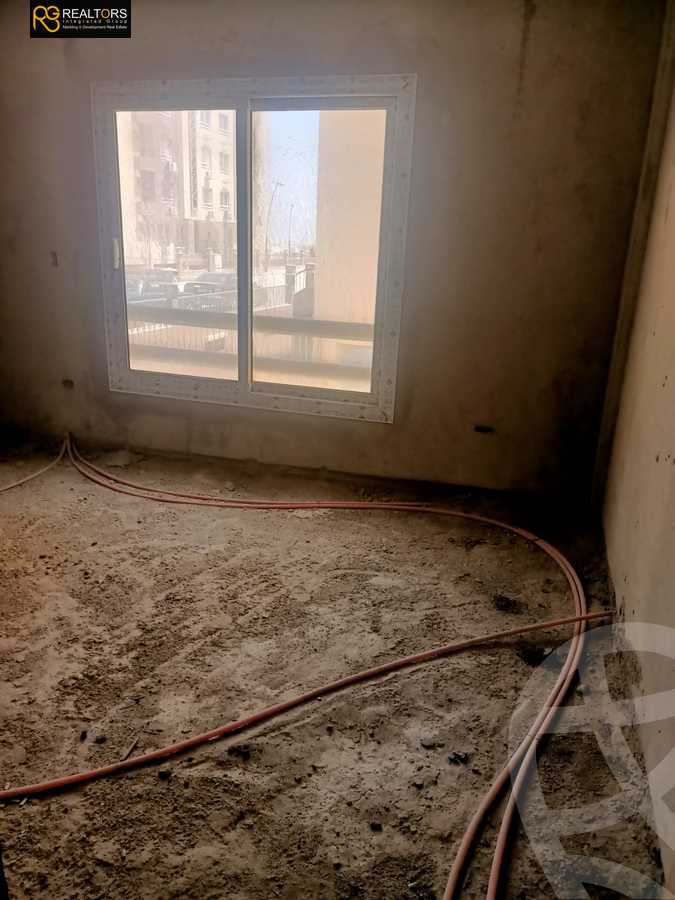 https://aqarmap.com.eg/en/listing/4379164-for-sale-cairo-6th-of-october-compound-promenade-residence