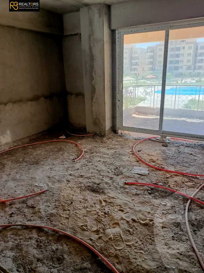 https://aqarmap.com.eg/en/listing/4379164-for-sale-cairo-6th-of-october-compound-promenade-residence