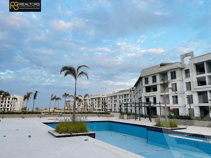 https://aqarmap.com.eg/en/listing/4379217-for-sale-cairo-alex-cairo-desert-road-nyoum-pyramids-arab-developments