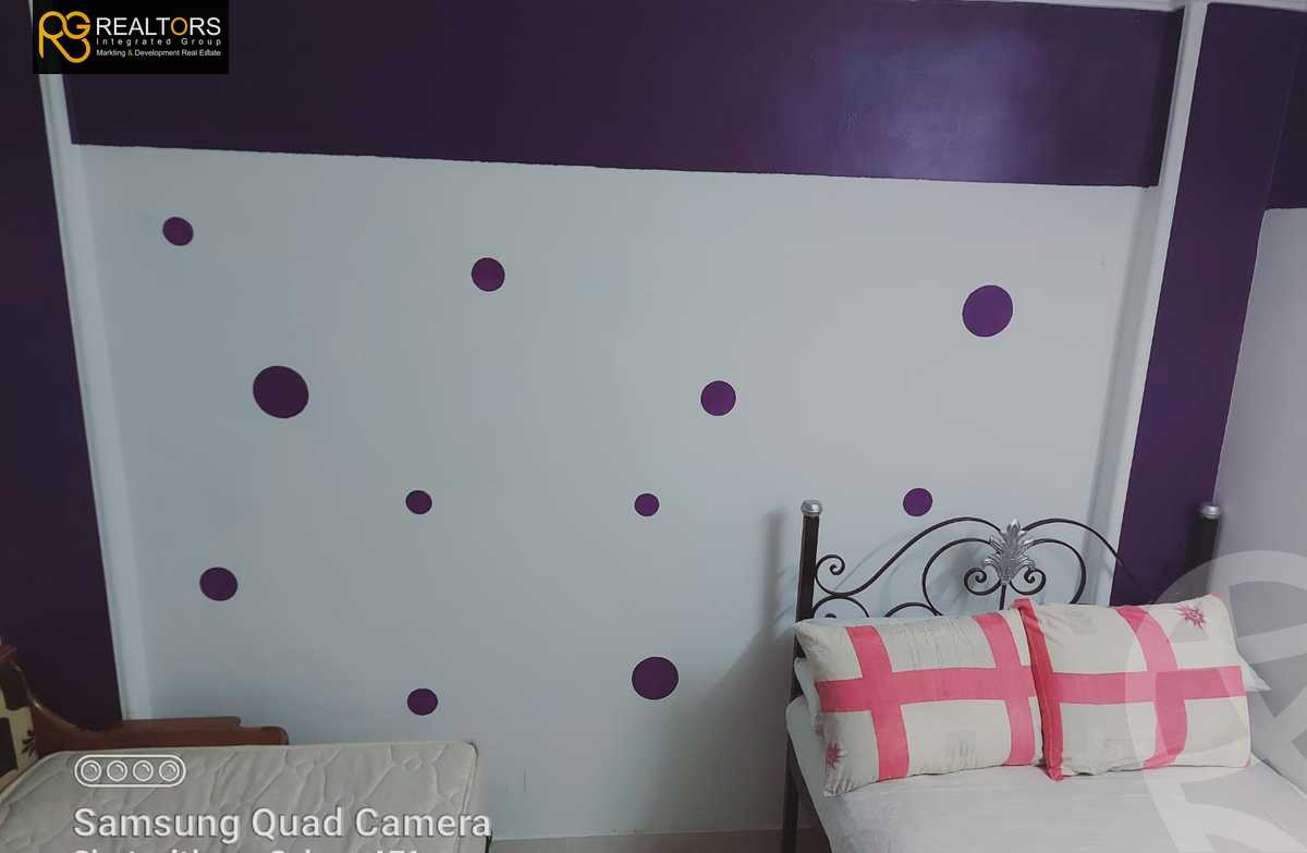 https://aqarmap.com.eg/en/listing/4379245-for-sale-cairo-el-sheikh-zayed-city-el-hay-el-hady-ashaer-area-4-street-14