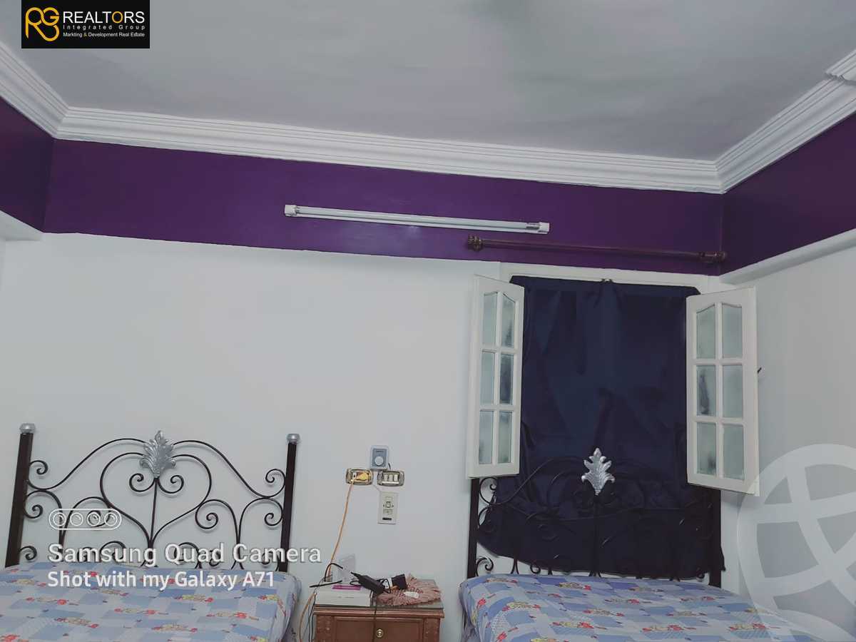 https://aqarmap.com.eg/en/listing/4379245-for-sale-cairo-el-sheikh-zayed-city-el-hay-el-hady-ashaer-area-4-street-14
