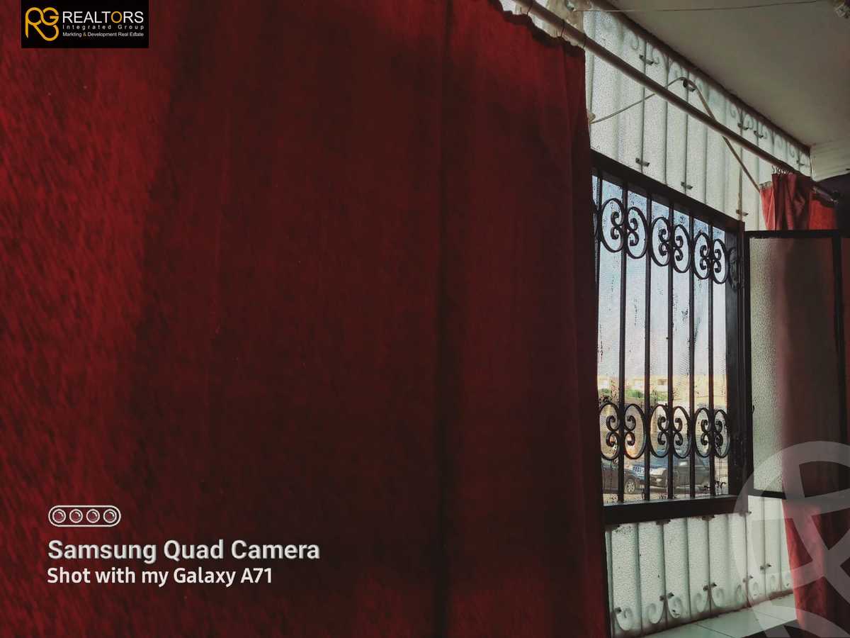 https://aqarmap.com.eg/en/listing/4379245-for-sale-cairo-el-sheikh-zayed-city-el-hay-el-hady-ashaer-area-4-street-14