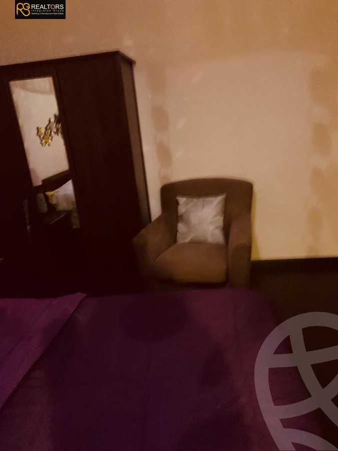 https://aqarmap.com.eg/en/listing/4379265-for-sale-cairo-6th-of-october-compound-promenade-residence