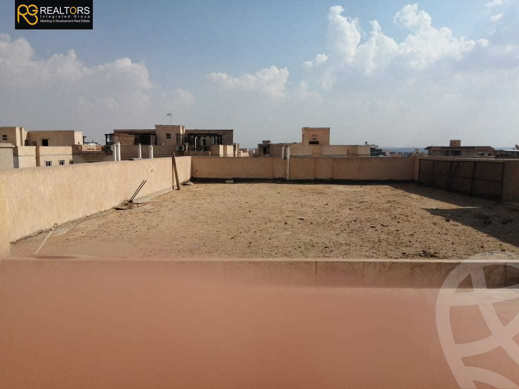 https://aqarmap.com.eg/en/listing/4379265-for-sale-cairo-6th-of-october-compound-promenade-residence
