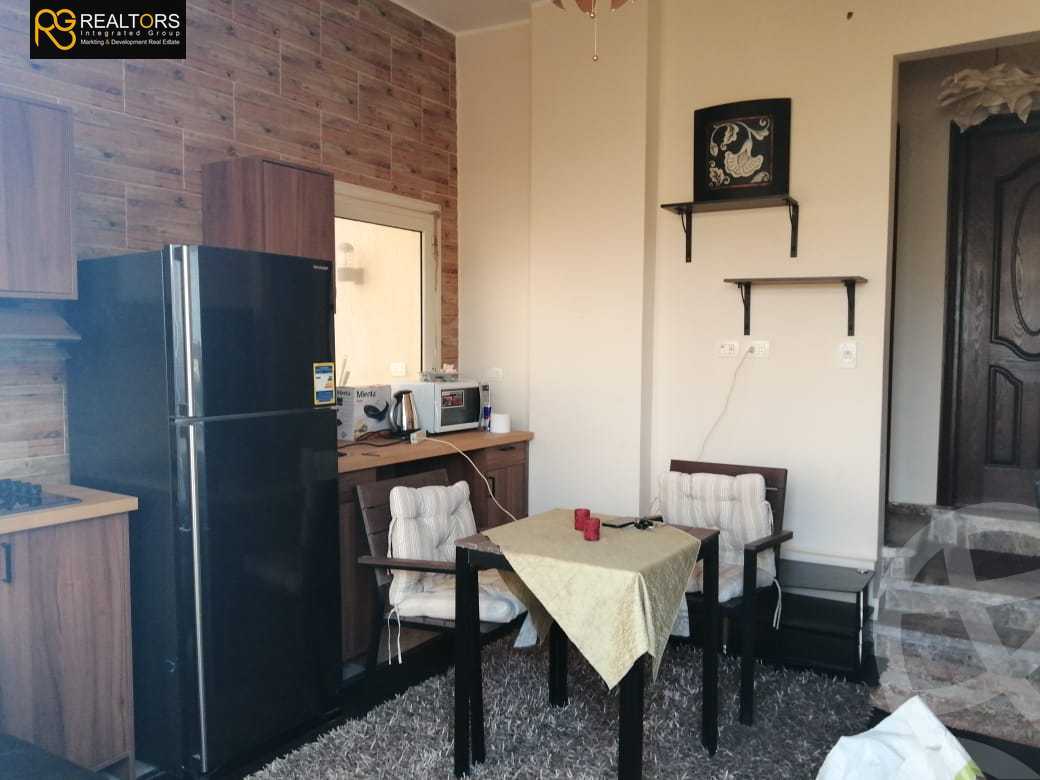 https://aqarmap.com.eg/en/listing/4379265-for-sale-cairo-6th-of-october-compound-promenade-residence