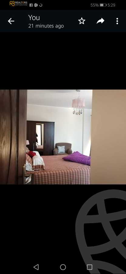 https://aqarmap.com.eg/en/listing/4379265-for-sale-cairo-6th-of-october-compound-promenade-residence