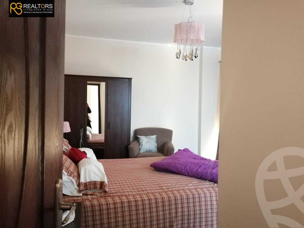 https://aqarmap.com.eg/en/listing/4379265-for-sale-cairo-6th-of-october-compound-promenade-residence