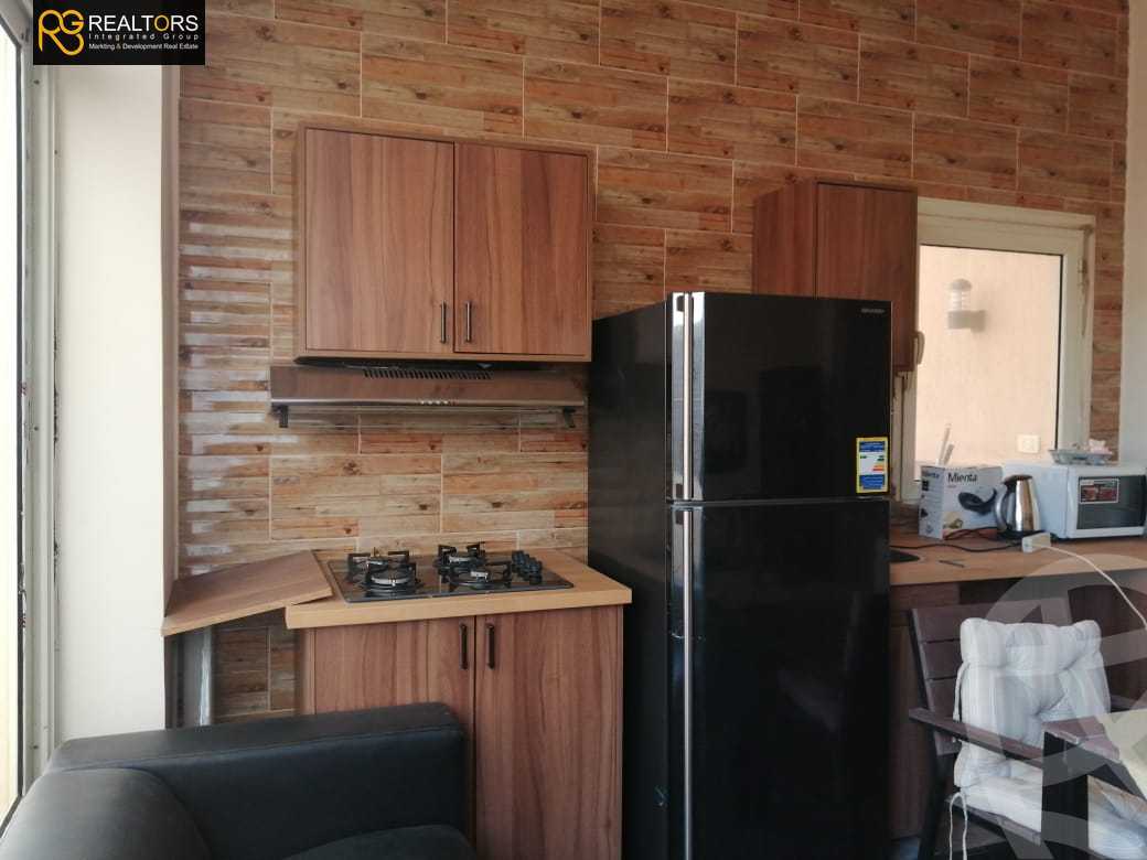 https://aqarmap.com.eg/en/listing/4379265-for-sale-cairo-6th-of-october-compound-promenade-residence