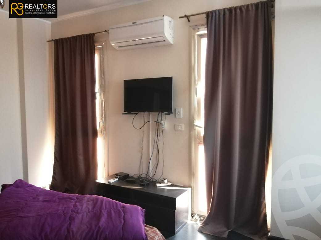https://aqarmap.com.eg/en/listing/4379265-for-sale-cairo-6th-of-october-compound-promenade-residence