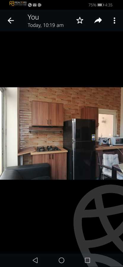 https://aqarmap.com.eg/en/listing/4379265-for-sale-cairo-6th-of-october-compound-promenade-residence