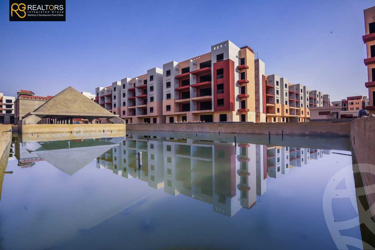 https://aqarmap.com.eg/en/listing/4379278-for-sale-cairo-6th-of-october-compound-promenade-residence