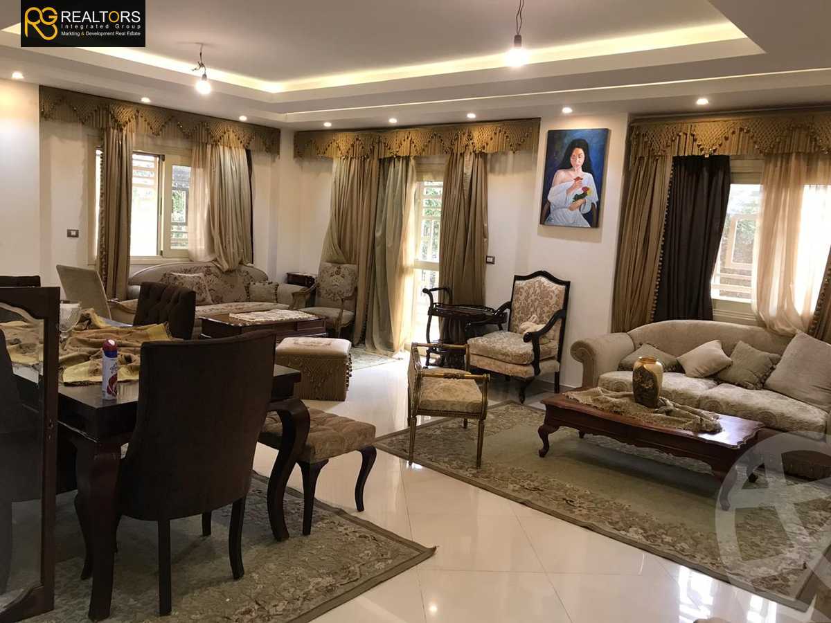 https://aqarmap.com.eg/ar/listing/4379300-for-sale-cairo-6th-of-october-compounds-el-khamayel