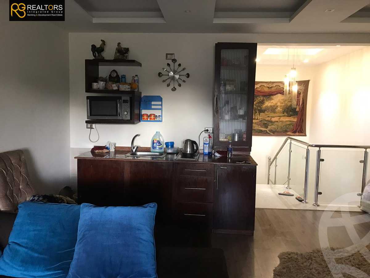 https://aqarmap.com.eg/ar/listing/4379300-for-sale-cairo-6th-of-october-compounds-el-khamayel