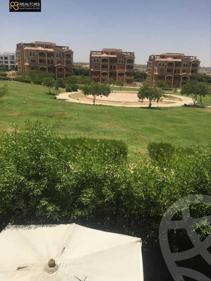 https://aqarmap.com.eg/ar/listing/4379300-for-sale-cairo-6th-of-october-compounds-el-khamayel
