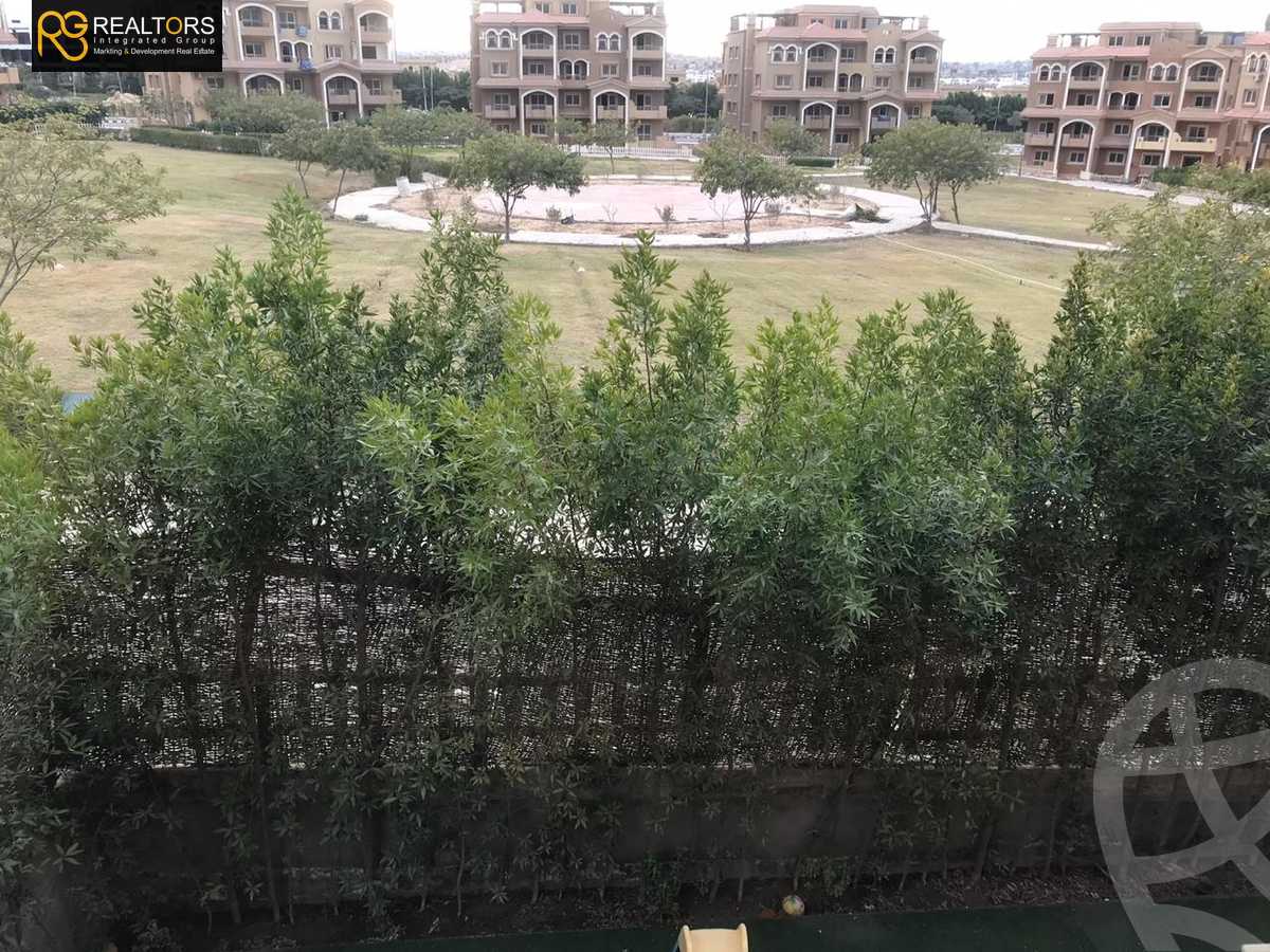 https://aqarmap.com.eg/ar/listing/4379300-for-sale-cairo-6th-of-october-compounds-el-khamayel