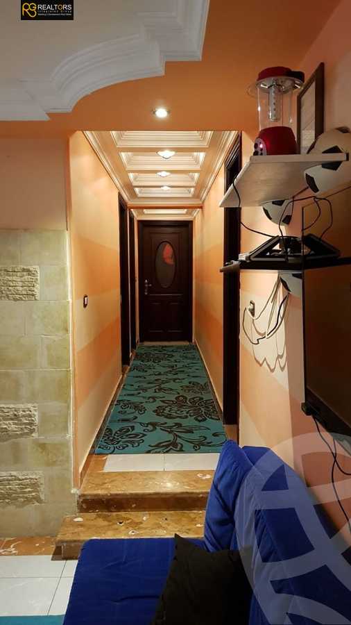 https://aqarmap.com.eg/en/listing/4380376-for-sale-cairo-6th-of-october-featured-neighborhood-fourth-touristic-village