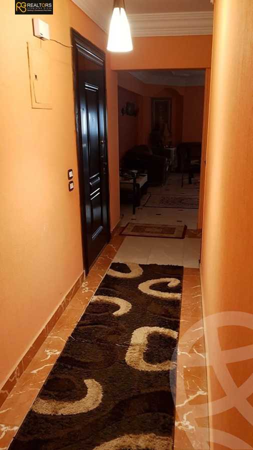 https://aqarmap.com.eg/en/listing/4380376-for-sale-cairo-6th-of-october-featured-neighborhood-fourth-touristic-village