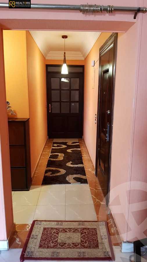https://aqarmap.com.eg/en/listing/4380376-for-sale-cairo-6th-of-october-featured-neighborhood-fourth-touristic-village