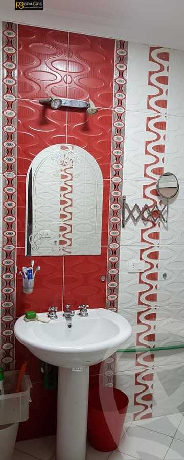 https://aqarmap.com.eg/en/listing/4380376-for-sale-cairo-6th-of-october-featured-neighborhood-fourth-touristic-village