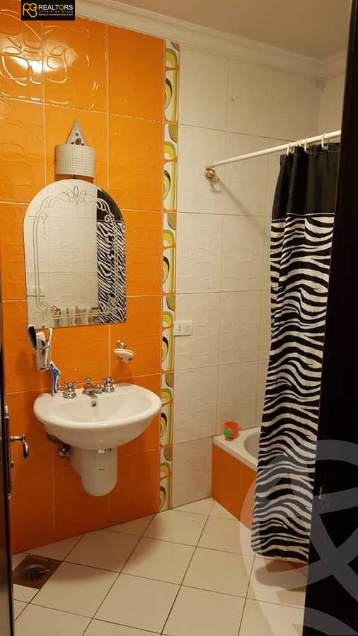 https://aqarmap.com.eg/en/listing/4380376-for-sale-cairo-6th-of-october-featured-neighborhood-fourth-touristic-village
