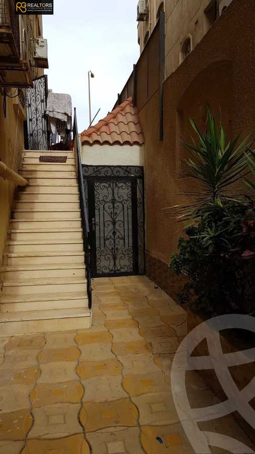 https://aqarmap.com.eg/en/listing/4380376-for-sale-cairo-6th-of-october-featured-neighborhood-fourth-touristic-village