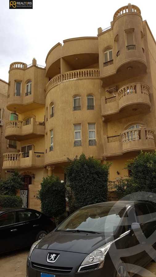 https://aqarmap.com.eg/en/listing/4380376-for-sale-cairo-6th-of-october-featured-neighborhood-fourth-touristic-village