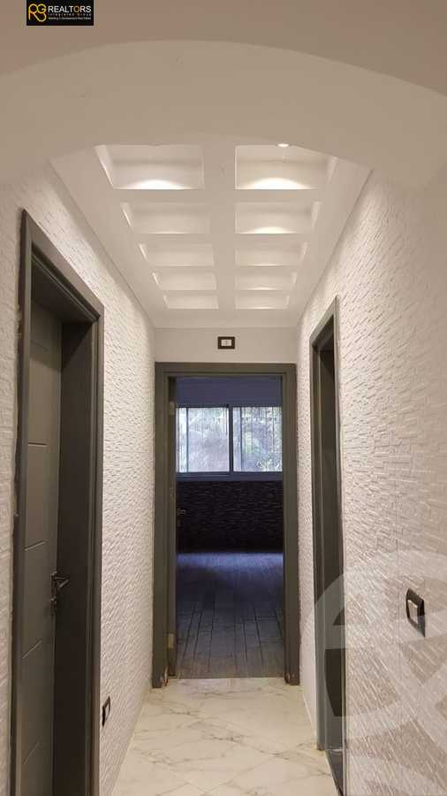 https://aqarmap.com.eg/en/listing/4380376-for-sale-cairo-6th-of-october-featured-neighborhood-fourth-touristic-village