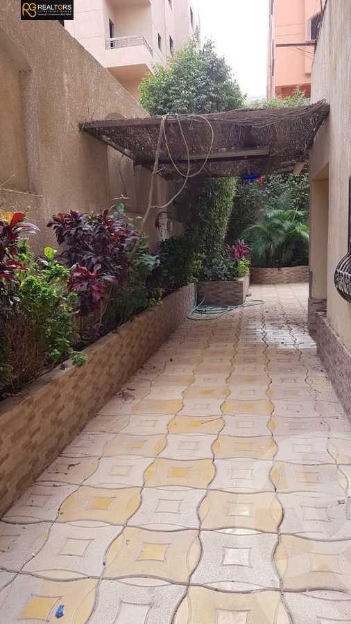 https://aqarmap.com.eg/en/listing/4380376-for-sale-cairo-6th-of-october-featured-neighborhood-fourth-touristic-village