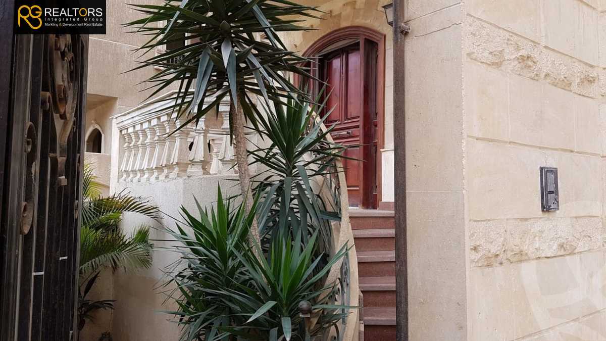 https://aqarmap.com.eg/en/listing/4380376-for-sale-cairo-6th-of-october-featured-neighborhood-fourth-touristic-village