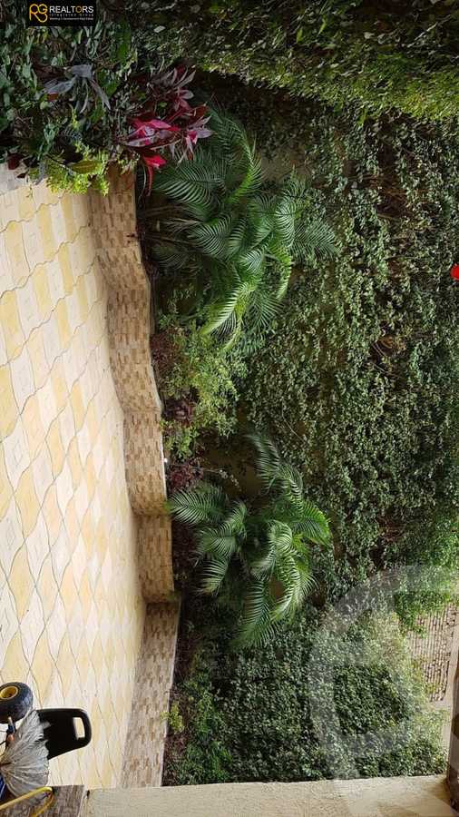 https://aqarmap.com.eg/en/listing/4380376-for-sale-cairo-6th-of-october-featured-neighborhood-fourth-touristic-village