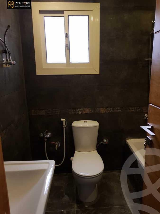 https://aqarmap.com.eg/en/listing/4380384-for-sale-cairo-el-sheikh-zayed-city-compounds-in-sheikh-zayed-zayed-dunes