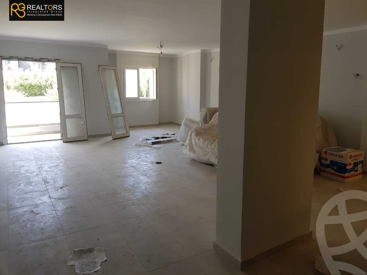 https://aqarmap.com.eg/en/listing/4380384-for-sale-cairo-el-sheikh-zayed-city-compounds-in-sheikh-zayed-zayed-dunes