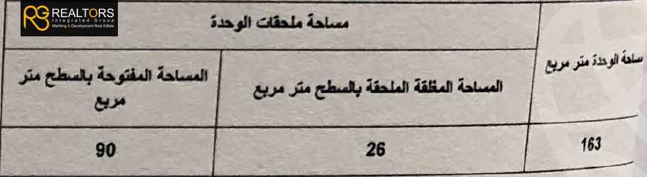 https://aqarmap.com.eg/en/listing/4380408-for-sale-cairo-6th-of-october-compound-october-plaza