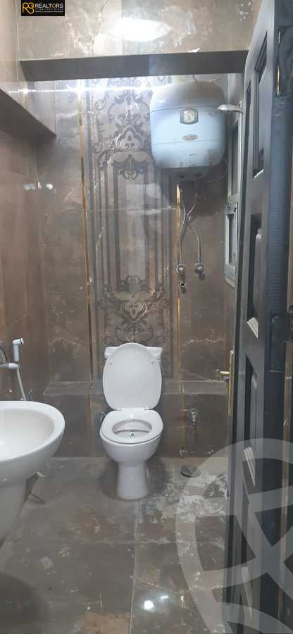 https://aqarmap.com.eg/en/listing/4380432-for-sale-cairo-6th-of-october-compound-garden-hills