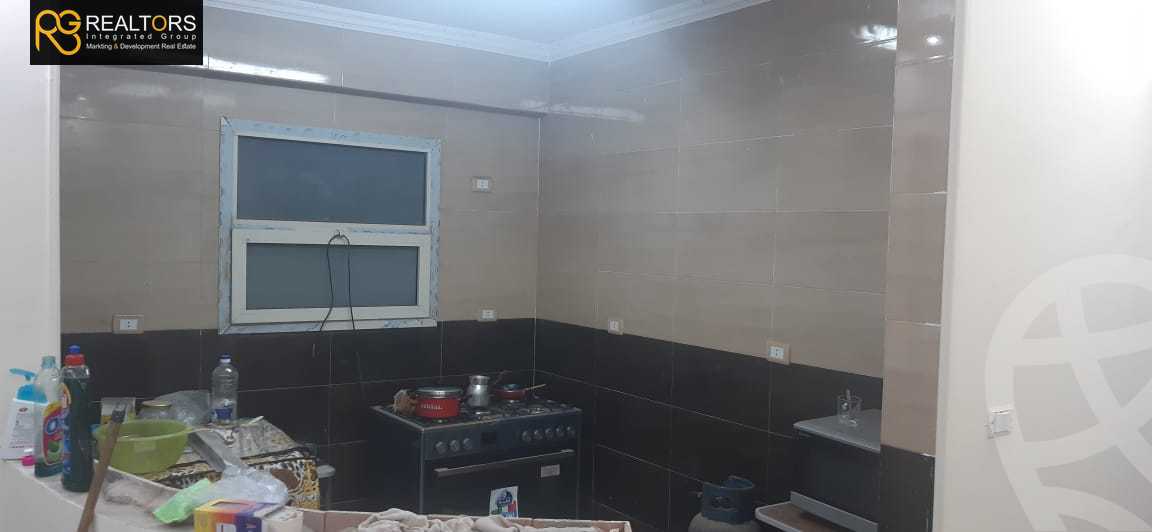 https://aqarmap.com.eg/en/listing/4380432-for-sale-cairo-6th-of-october-compound-garden-hills