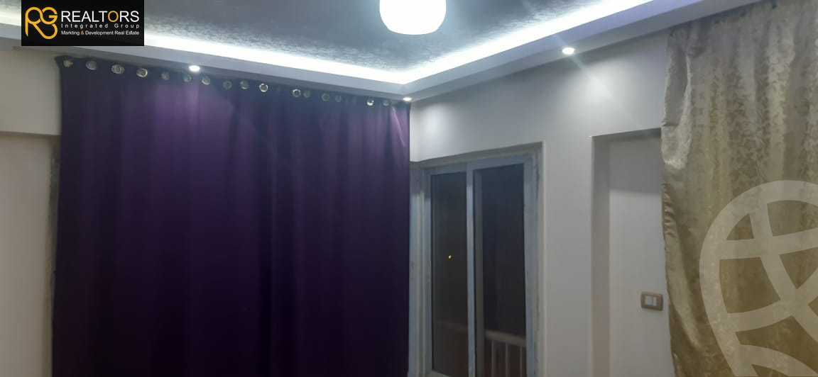 https://aqarmap.com.eg/en/listing/4380432-for-sale-cairo-6th-of-october-compound-garden-hills