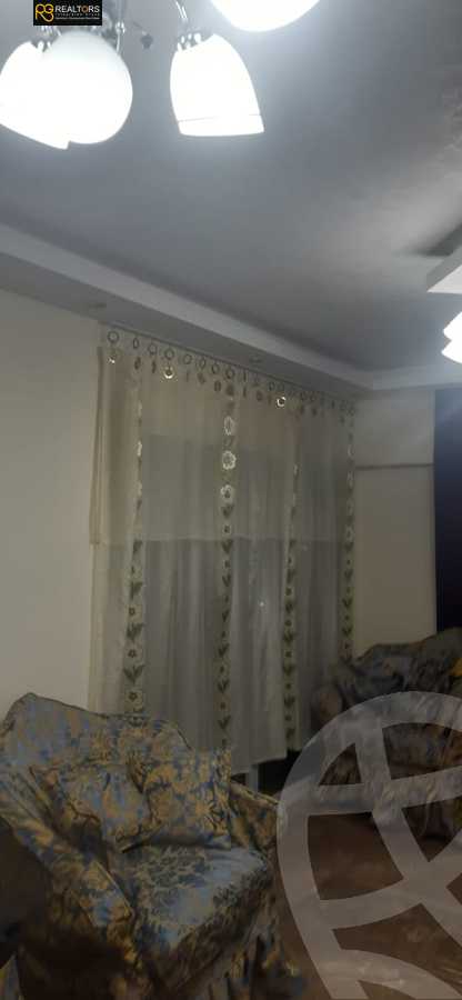 https://aqarmap.com.eg/en/listing/4380432-for-sale-cairo-6th-of-october-compound-garden-hills