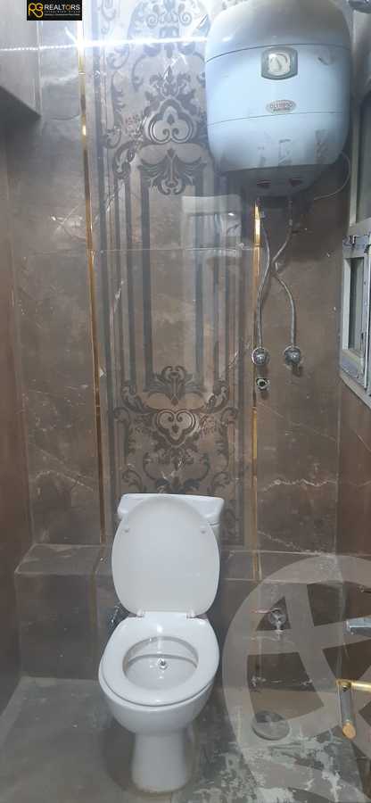 https://aqarmap.com.eg/en/listing/4380432-for-sale-cairo-6th-of-october-compound-garden-hills