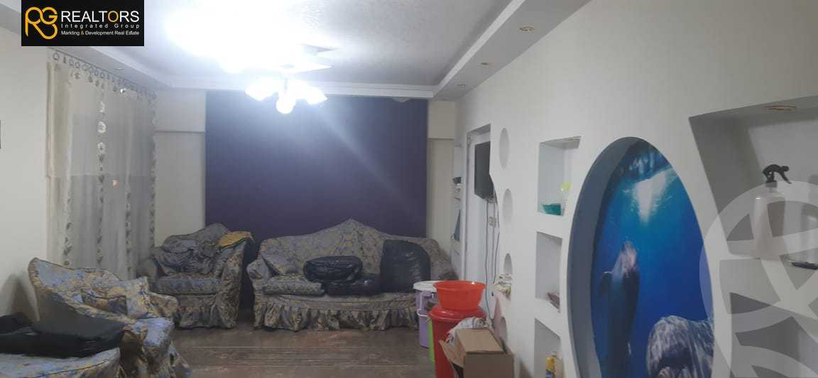 https://aqarmap.com.eg/en/listing/4380432-for-sale-cairo-6th-of-october-compound-garden-hills