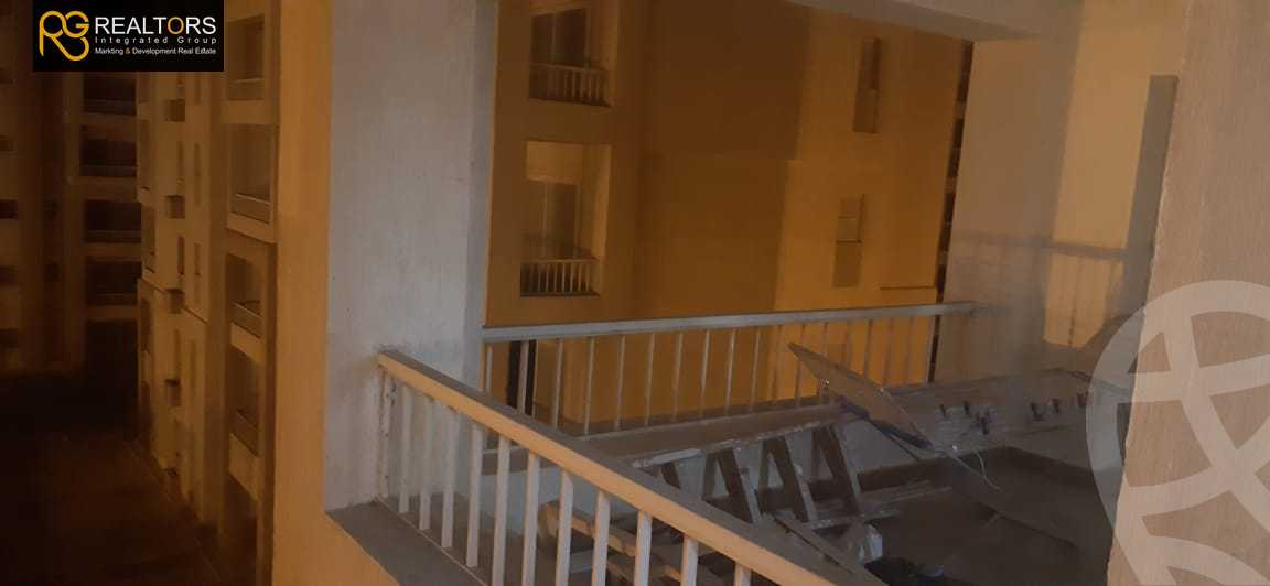 https://aqarmap.com.eg/en/listing/4380432-for-sale-cairo-6th-of-october-compound-garden-hills
