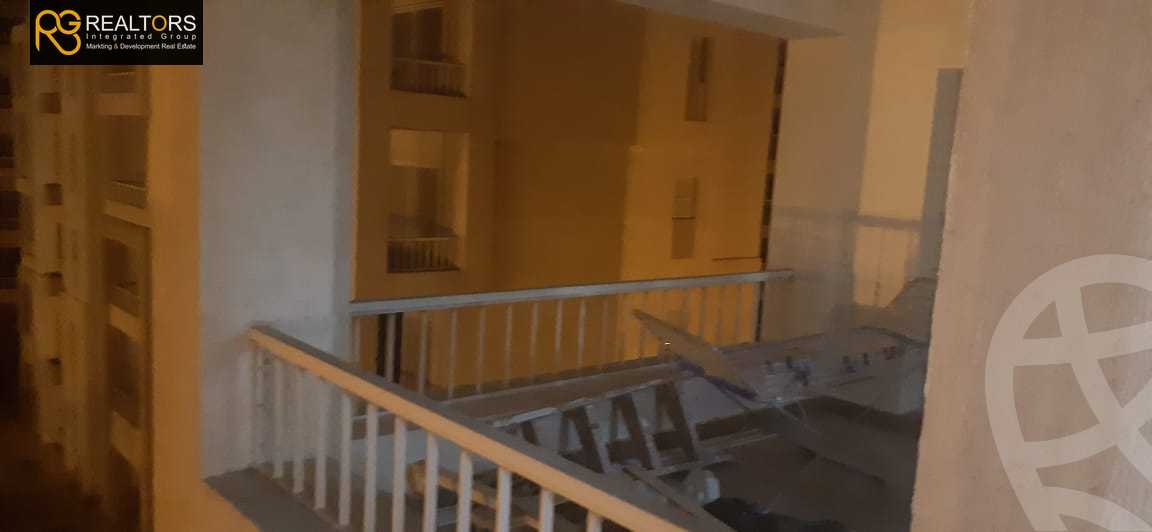 https://aqarmap.com.eg/en/listing/4380432-for-sale-cairo-6th-of-october-compound-garden-hills
