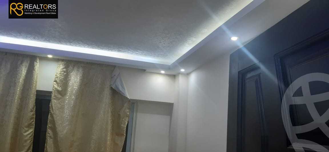 https://aqarmap.com.eg/en/listing/4380432-for-sale-cairo-6th-of-october-compound-garden-hills