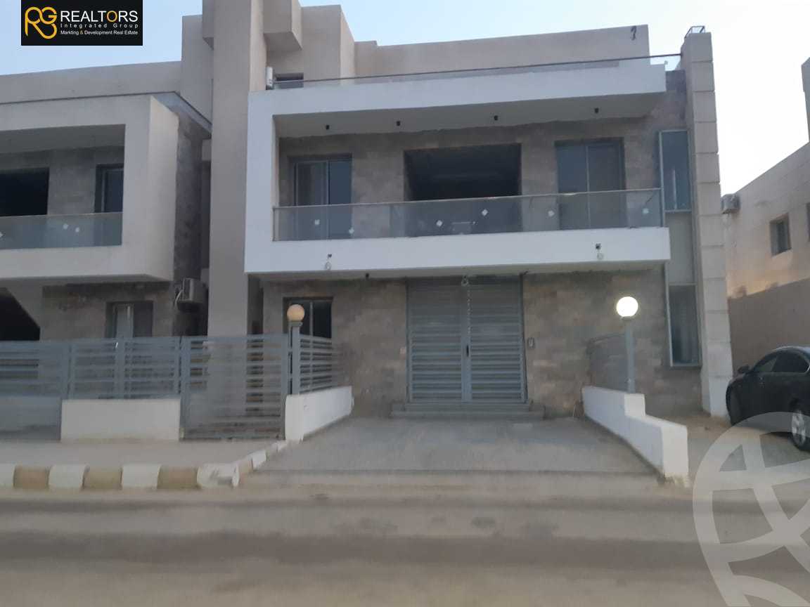 https://aqarmap.com.eg/en/listing/4380456-for-sale-cairo-6th-of-october-compounds-cleopatra-square