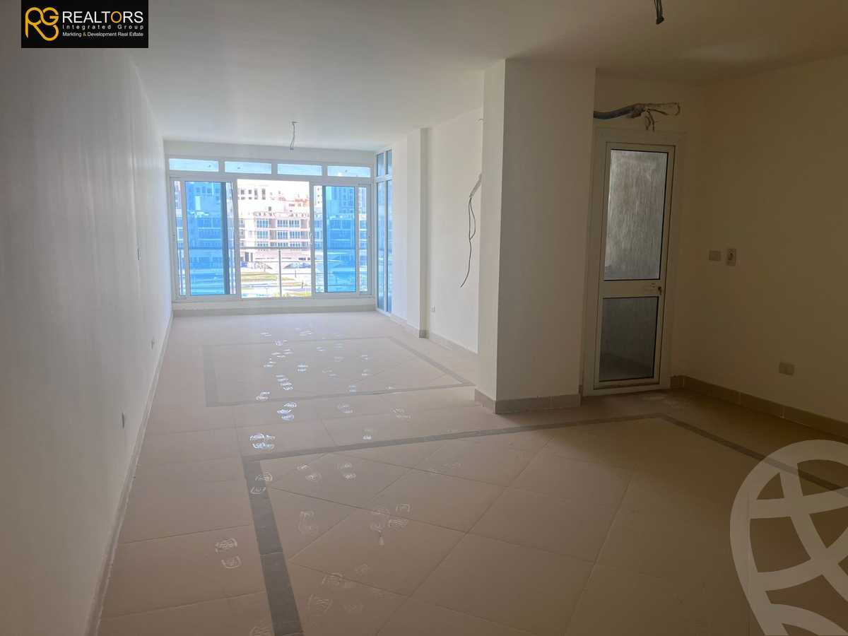 https://aqarmap.com.eg/en/listing/4380501-for-sale-6th-of-october-compounds-nyoum-october-arab-developmentt