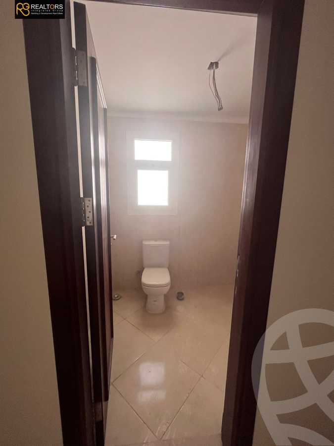 https://aqarmap.com.eg/en/listing/4380501-for-sale-6th-of-october-compounds-nyoum-october-arab-developmentt