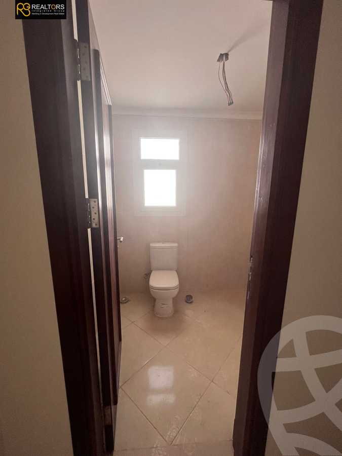 https://aqarmap.com.eg/en/listing/4380501-for-sale-6th-of-october-compounds-nyoum-october-arab-developmentt