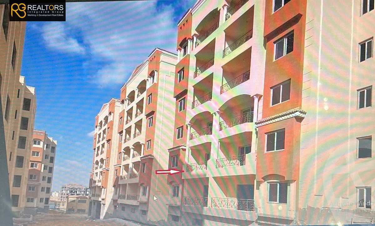 https://aqarmap.com.eg/en/listing/4380521-for-sale-hay-el-andalous