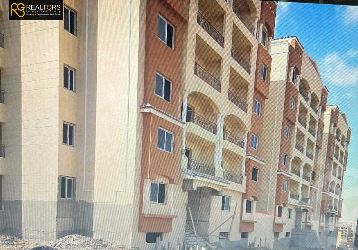 https://aqarmap.com.eg/en/listing/4380521-for-sale-hay-el-andalous
